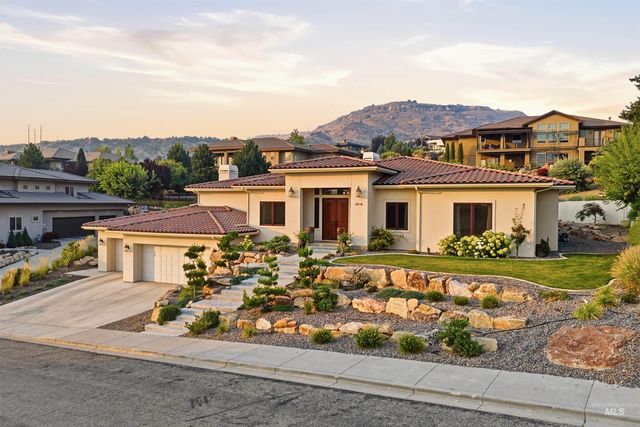 2816 E Hard Rock Dr, Boise, ID 83712