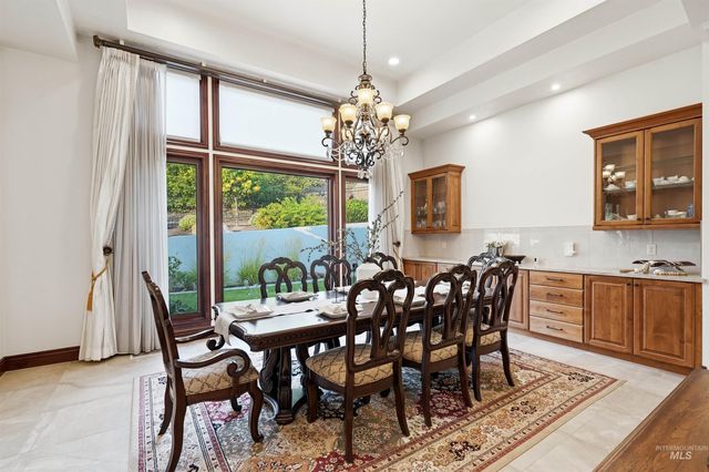 2816 E Hard Rock Dr, Boise, ID 83712
