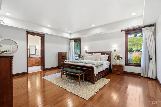 2816 E Hard Rock Dr, Boise, ID 83712