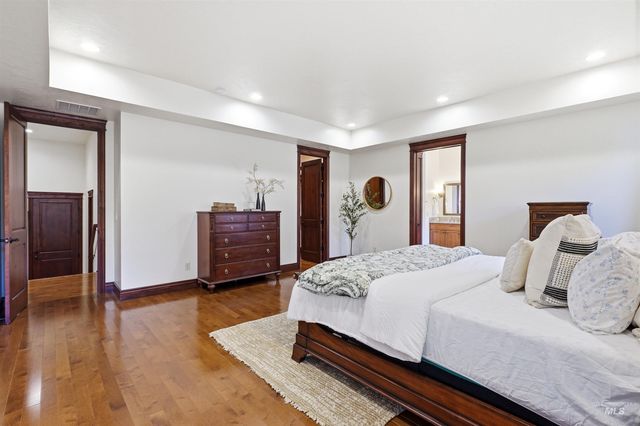 2816 E Hard Rock Dr, Boise, ID 83712