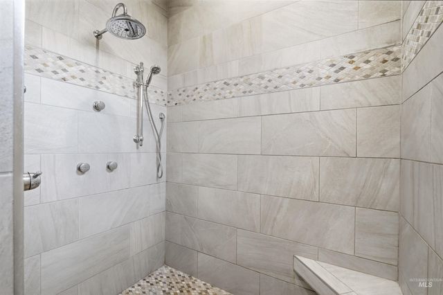 2816 E Hard Rock Dr, Boise, ID 83712
