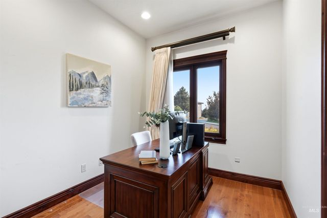 2816 E Hard Rock Dr, Boise, ID 83712