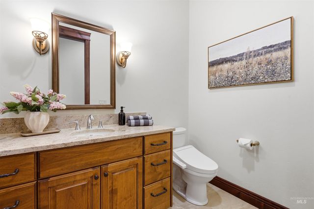 2816 E Hard Rock Dr, Boise, ID 83712