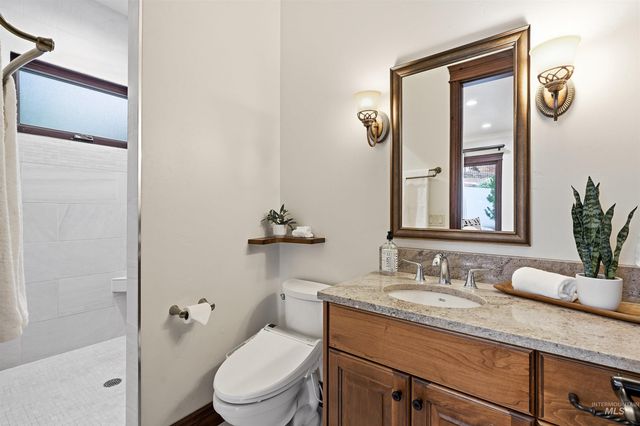 2816 E Hard Rock Dr, Boise, ID 83712