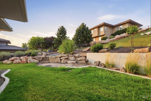 2816 E Hard Rock Dr, Boise, ID 83712