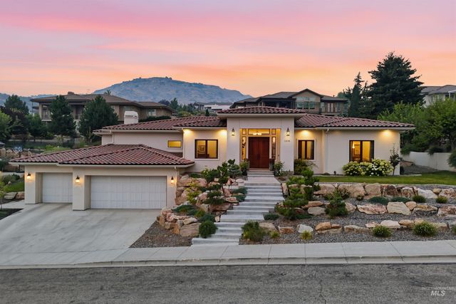 2816 E Hard Rock Dr, Boise, ID 83712