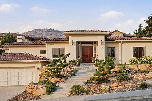 2816 E Hard Rock Dr, Boise, ID 83712