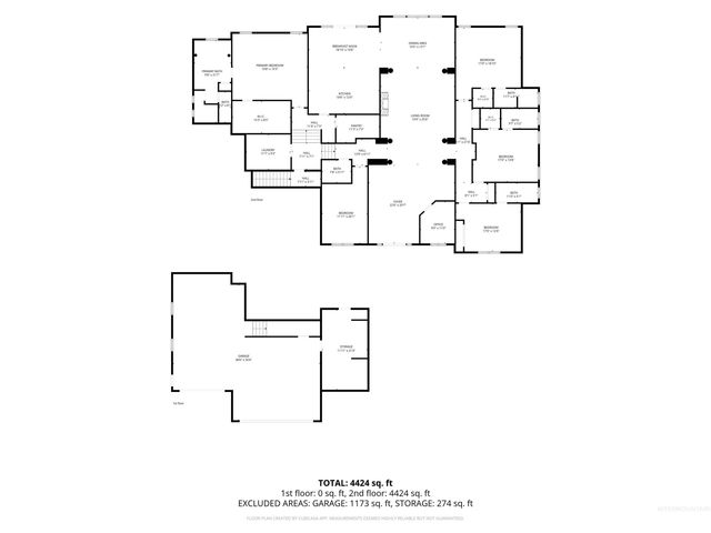 2816 E Hard Rock Dr, Boise, ID 83712