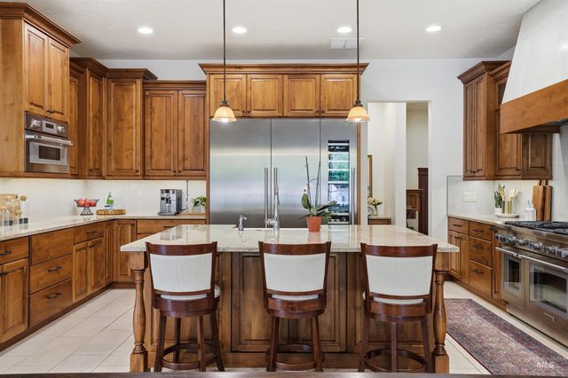2816 E Hard Rock Dr, Boise, ID 83712