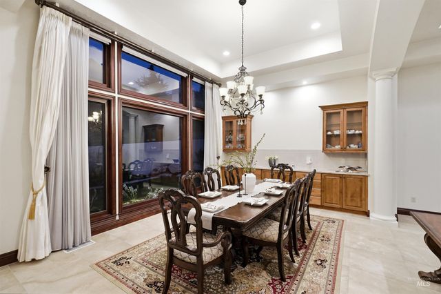 2816 E Hard Rock Dr, Boise, ID 83712