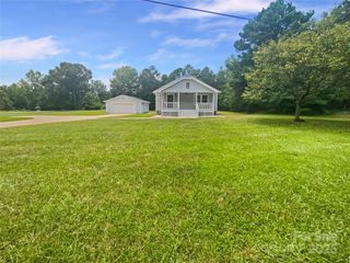 6445 Griffin Road, Lancaster, SC 29720