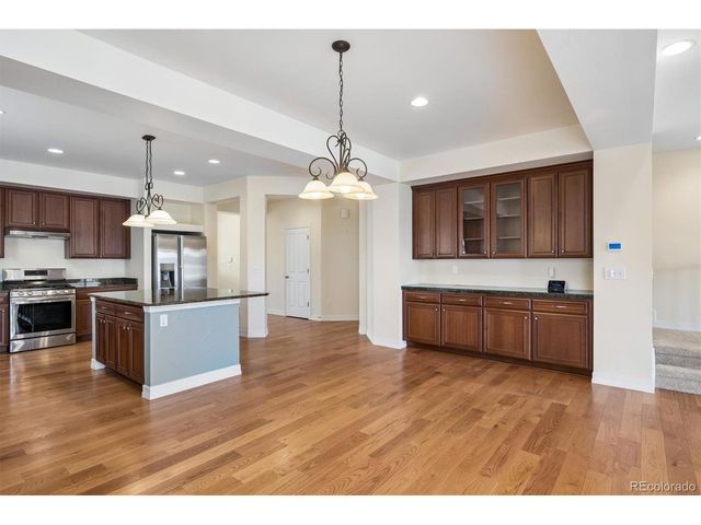 4095 Ochre Dr, Castle Rock, CO 80109