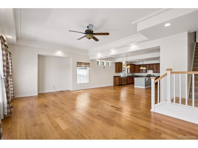 4095 Ochre Dr, Castle Rock, CO 80109