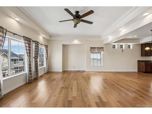 4095 Ochre Dr, Castle Rock, CO 80109