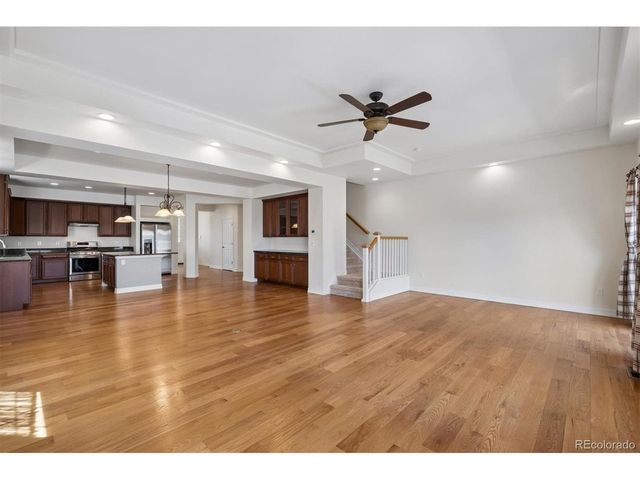 4095 Ochre Dr, Castle Rock, CO 80109