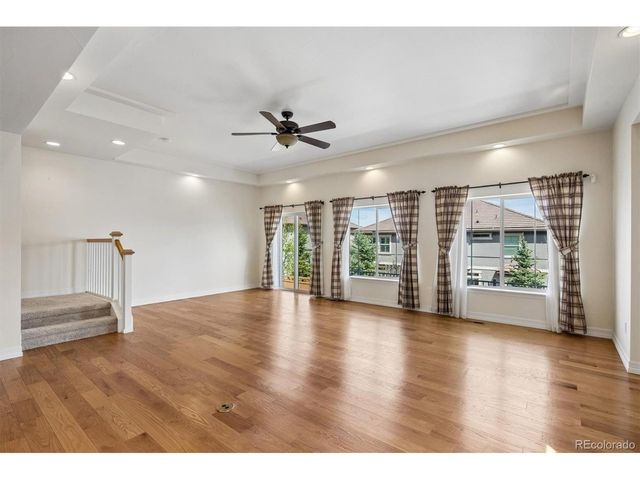 4095 Ochre Dr, Castle Rock, CO 80109