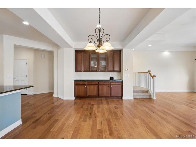 4095 Ochre Dr, Castle Rock, CO 80109