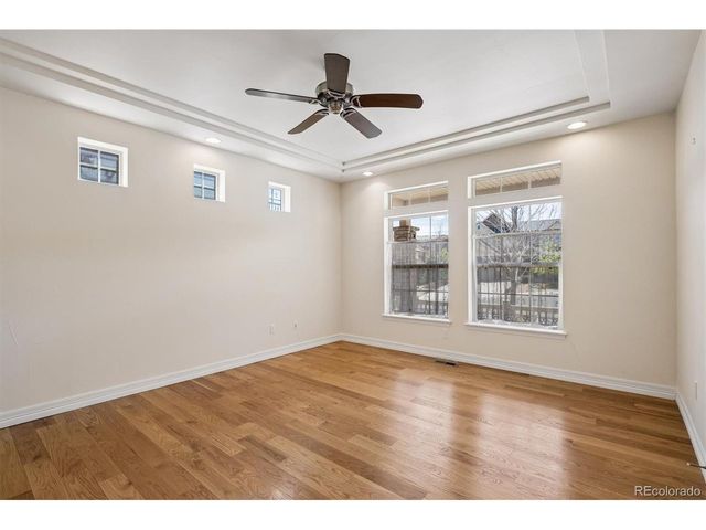 4095 Ochre Dr, Castle Rock, CO 80109