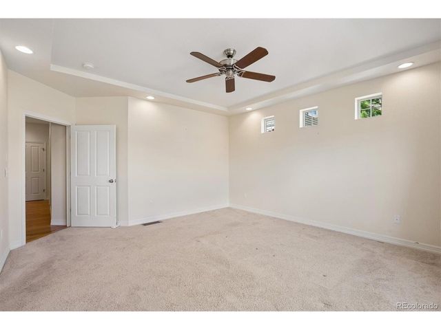 4095 Ochre Dr, Castle Rock, CO 80109