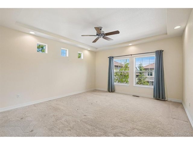 4095 Ochre Dr, Castle Rock, CO 80109