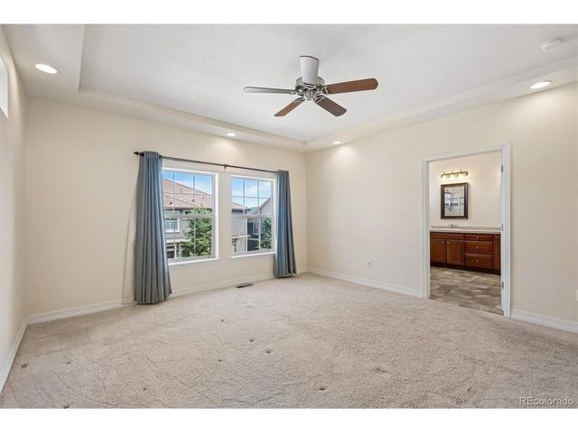 4095 Ochre Dr, Castle Rock, CO 80109