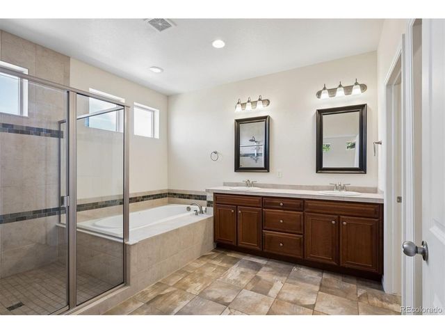 4095 Ochre Dr, Castle Rock, CO 80109