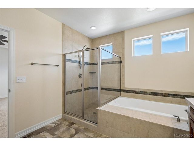 4095 Ochre Dr, Castle Rock, CO 80109