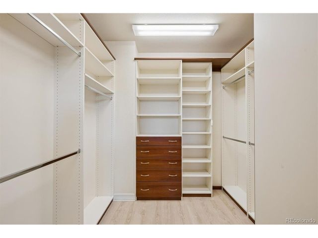 4095 Ochre Dr, Castle Rock, CO 80109