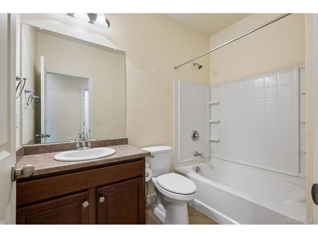 4095 Ochre Dr, Castle Rock, CO 80109