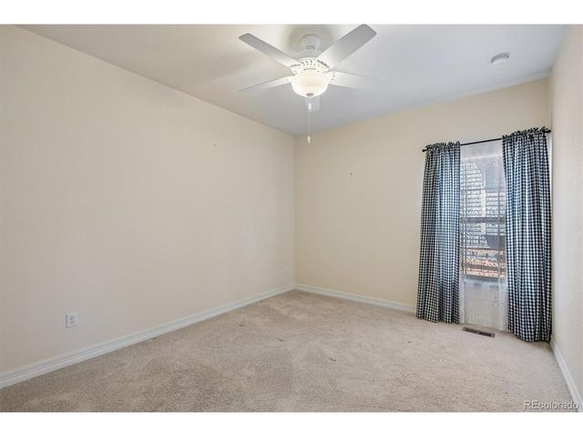 4095 Ochre Dr, Castle Rock, CO 80109