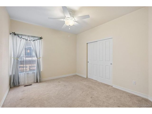 4095 Ochre Dr, Castle Rock, CO 80109