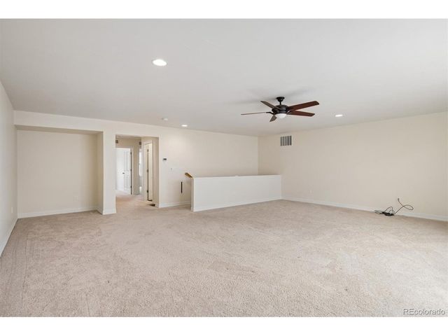 4095 Ochre Dr, Castle Rock, CO 80109