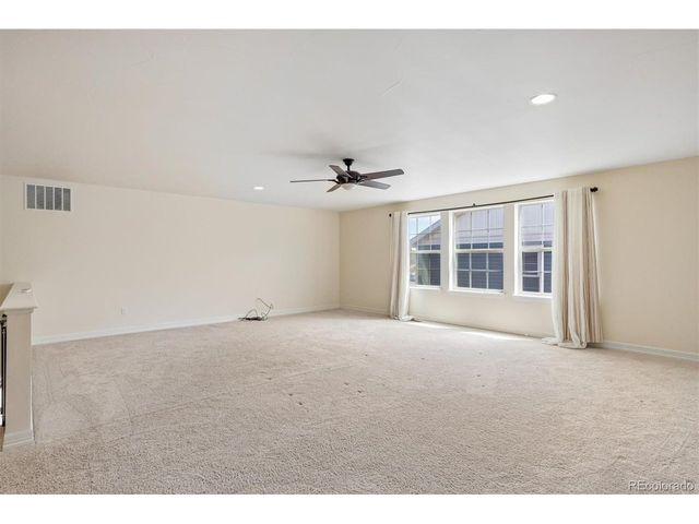 4095 Ochre Dr, Castle Rock, CO 80109