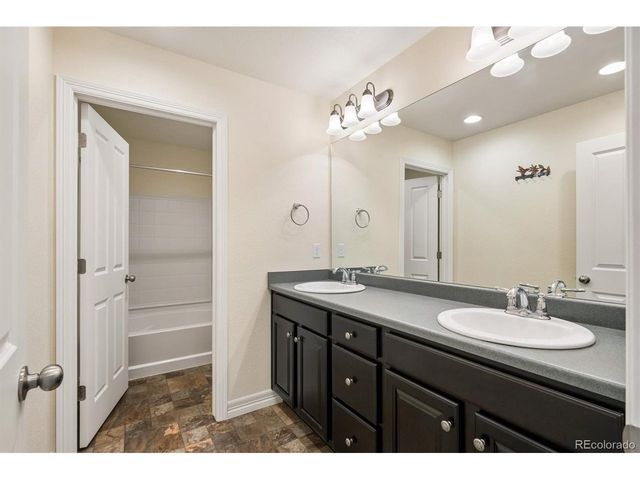 4095 Ochre Dr, Castle Rock, CO 80109