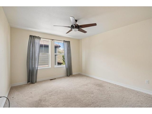 4095 Ochre Dr, Castle Rock, CO 80109