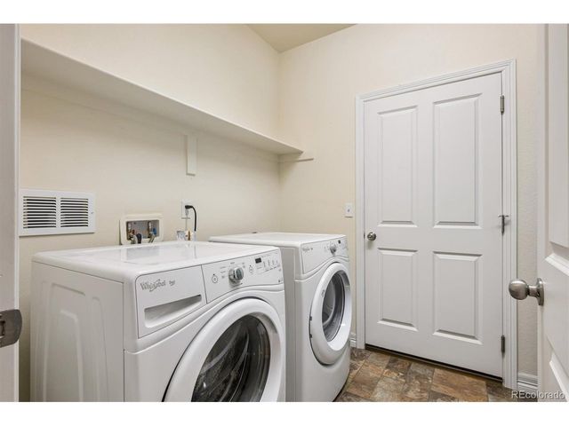 4095 Ochre Dr, Castle Rock, CO 80109