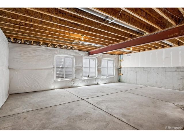 4095 Ochre Dr, Castle Rock, CO 80109