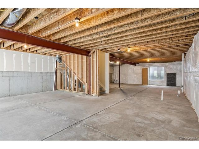 4095 Ochre Dr, Castle Rock, CO 80109