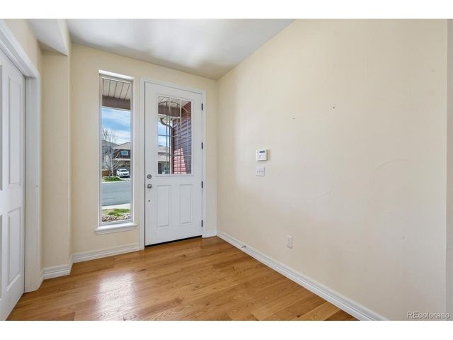 4095 Ochre Dr, Castle Rock, CO 80109