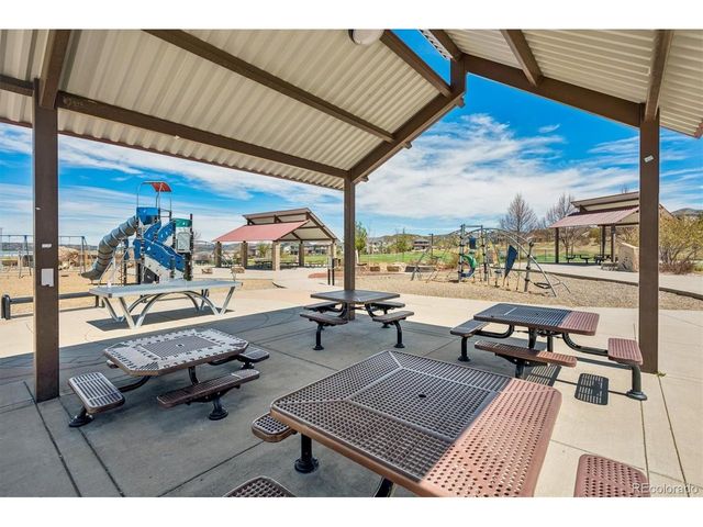 4095 Ochre Dr, Castle Rock, CO 80109