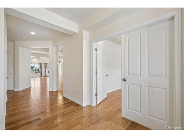 4095 Ochre Dr, Castle Rock, CO 80109