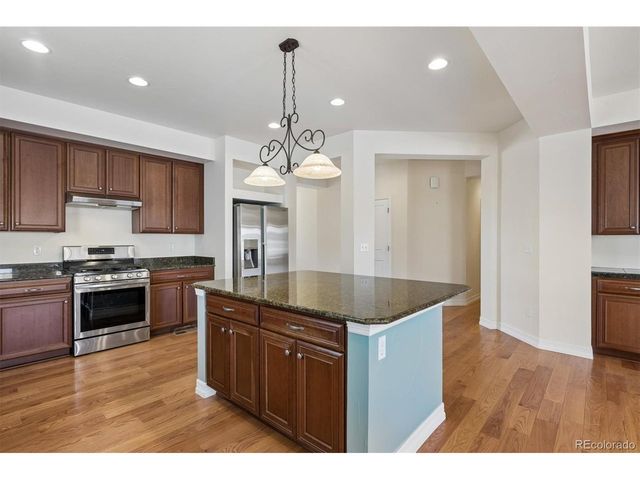 4095 Ochre Dr, Castle Rock, CO 80109