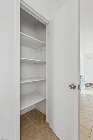 823 Cascade DR, Newport News, VA 23608