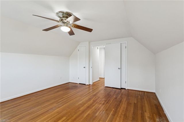 823 Cascade DR, Newport News, VA 23608