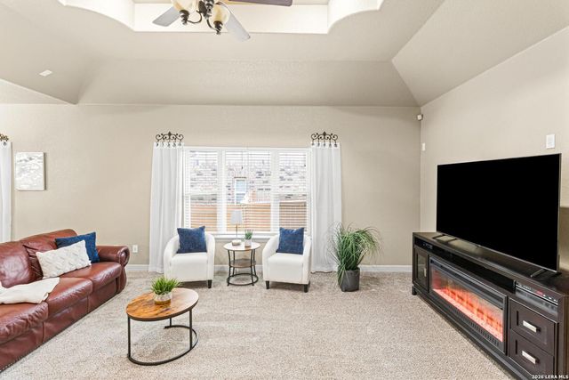 8003 Andrews Pass, San Antonio, TX 78254