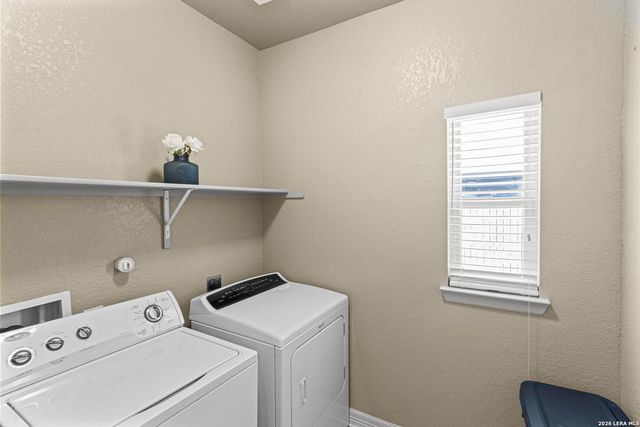 8003 Andrews Pass, San Antonio, TX 78254