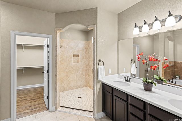 8003 Andrews Pass, San Antonio, TX 78254