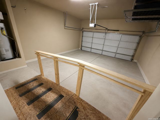 8003 Andrews Pass, San Antonio, TX 78254