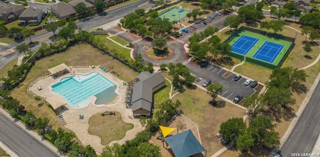 8003 Andrews Pass, San Antonio, TX 78254