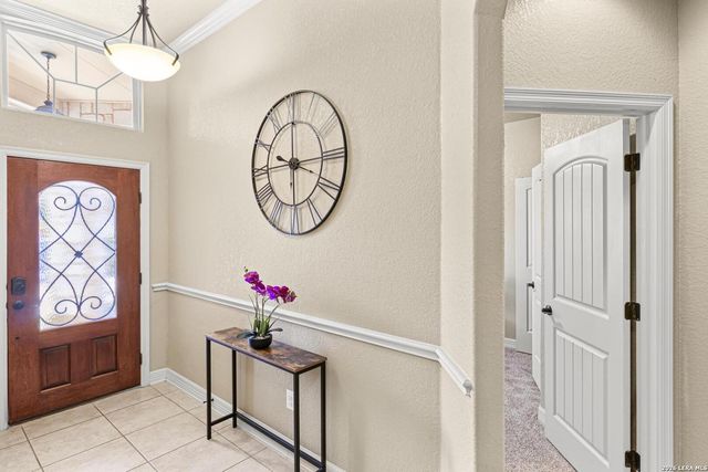 8003 Andrews Pass, San Antonio, TX 78254